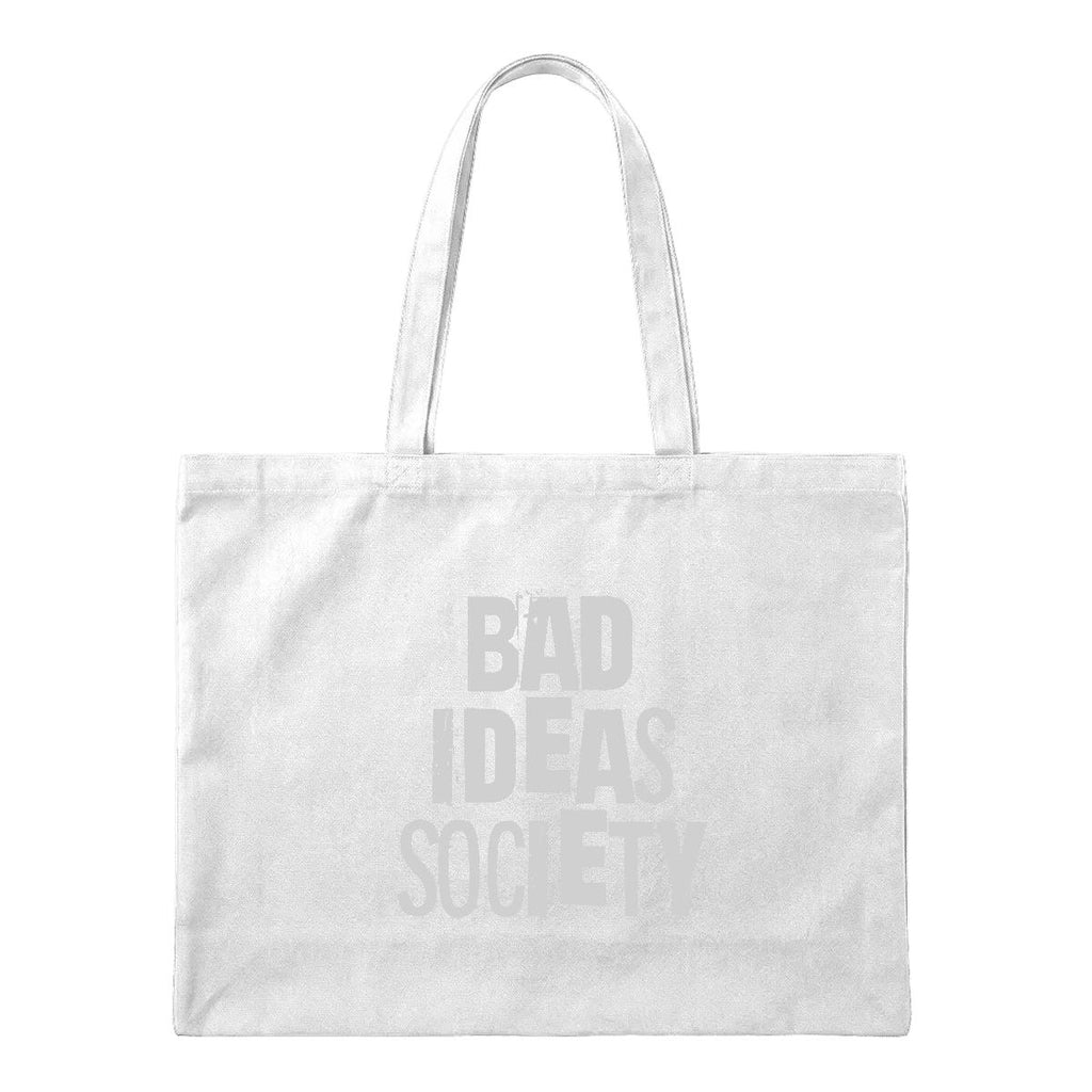 Femme Dissipée Simple - 25L Jumbo Tote